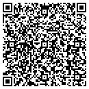 QR code with Your Resume Solution contacts
