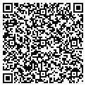 QR code with Teel Stettz PC contacts