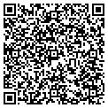 QR code with Joans Hallmark contacts