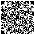QR code with Robert Shoemaker contacts