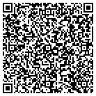 QR code with AARP Foundation Senior Comm contacts