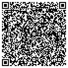 QR code with Bethlehem Computer Service contacts