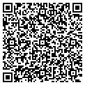 QR code with Joseph F Gallo contacts