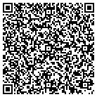 QR code with Eagle View Mobile Home Park contacts