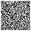 QR code with Michael Zampelli DDS Ltd contacts