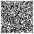 QR code with Fine Parking Corp contacts