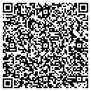 QR code with Valley Open Mri contacts