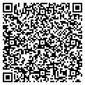 QR code with Atlantech Inc contacts