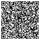 QR code with Technology Resources contacts