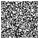 QR code with Wax N Wood contacts