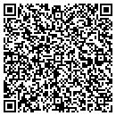 QR code with On Time Delivery Inc contacts