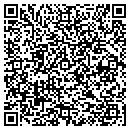QR code with Wolfe Tool & Machine Company contacts