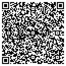 QR code with Samco Construction & Dev LLC contacts