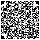 QR code with Robert C Beals Contracting contacts
