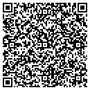 QR code with David W Kaiser contacts