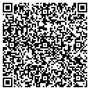 QR code with West End Elementary School contacts