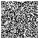QR code with Dental Billing Service contacts