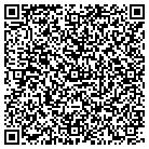 QR code with Thompson Masonry Contracting contacts