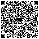 QR code with Pennsylvania Environmental Cnc contacts