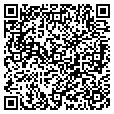 QR code with IEC Ltd contacts