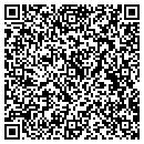 QR code with Wyncote House contacts