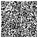 QR code with Cambria Respiratory Care contacts
