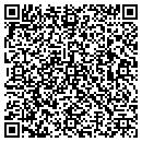 QR code with Mark E Liberati DDS contacts