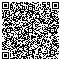 QR code with Gary A Samberg Do contacts