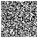 QR code with Derrick Publishing Co contacts