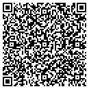 QR code with Sun Assoc Inc contacts