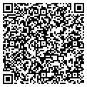 QR code with Benchmark Building A contacts