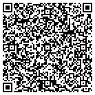 QR code with Fernand N Parent & Assoc contacts