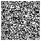 QR code with North Marshall Utilities contacts