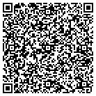 QR code with Jan Michaels Accessories contacts