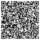 QR code with Jim's Tree Service contacts
