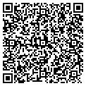 QR code with Futter Lumber Corp contacts