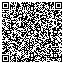 QR code with Scottdale Post Office contacts