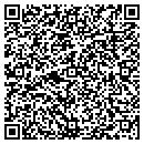 QR code with Hankscyberart At Aol Co contacts