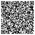 QR code with Dan George contacts