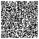 QR code with Moyer's Copy & Printing Center contacts