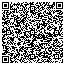 QR code with Fiola Contracting contacts