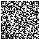 QR code with Carols Sweet & Supplies contacts