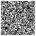 QR code with Warwick Township Water & Sewer contacts