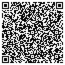 QR code with Anderson Dairy Farm contacts