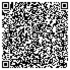 QR code with Koch Pavement Solutions contacts