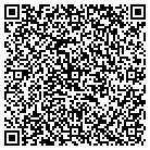 QR code with Becker's Advanced Floor Cvrng contacts