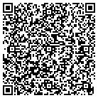 QR code with Paul T Shellenberger DO contacts