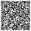 QR code with Susan's Treasures contacts