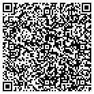 QR code with Cardamone Styles By Salon contacts