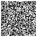 QR code with St Malachy's Rectory contacts